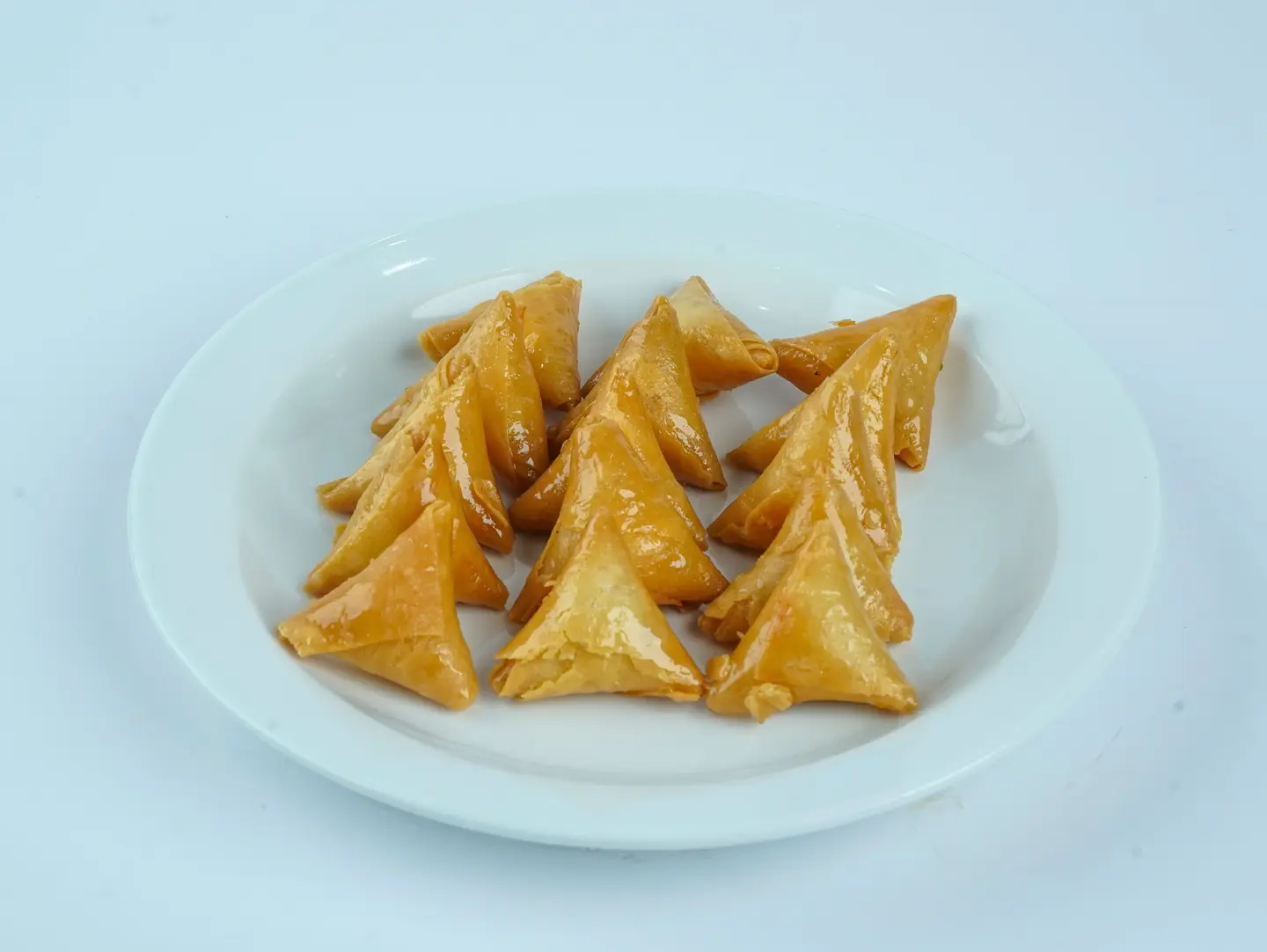 سمبوسة حلوة (كيلو)