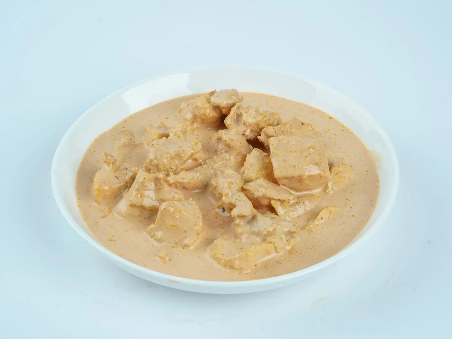 دجاج تكا صغير