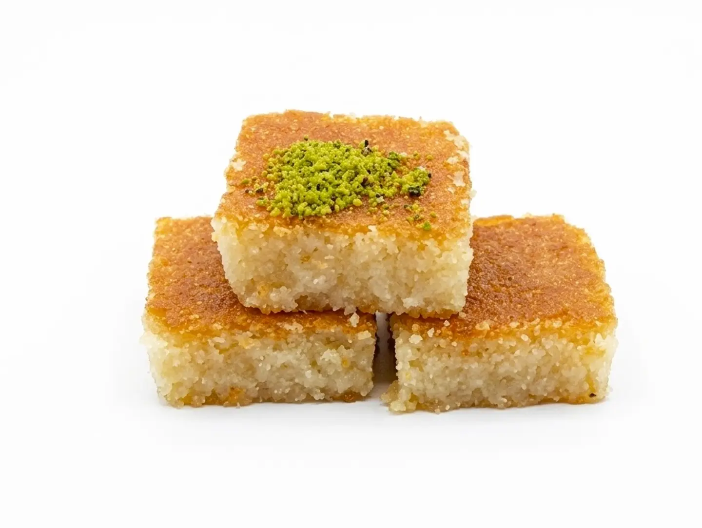 كيلو بسيمة (جوز هند)