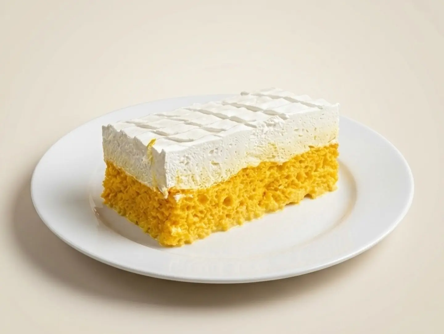 Jato Saffron