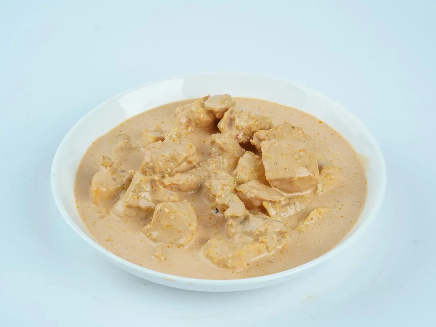 دجاج تكا كبير