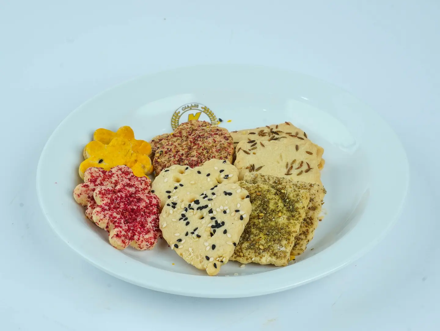 موالح - عربية