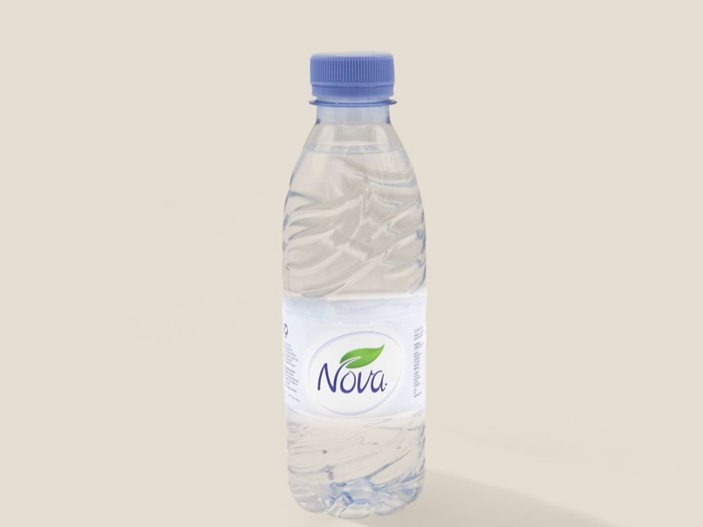 ماء