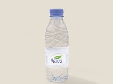 ماء