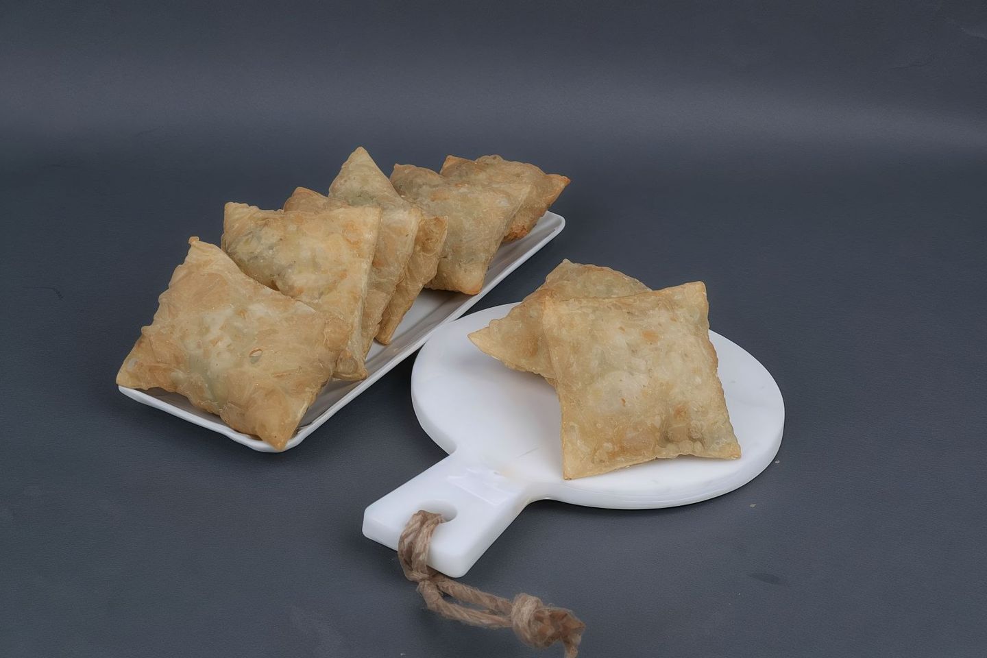 Box Of 10 Pieces