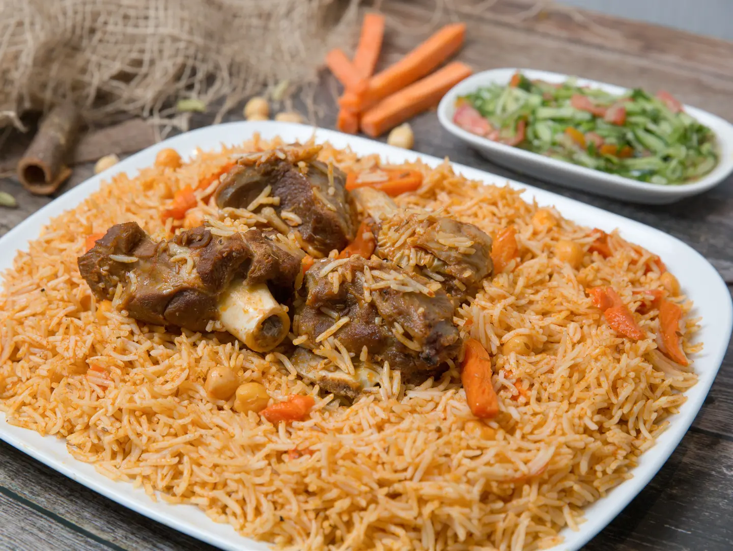 بخاري
