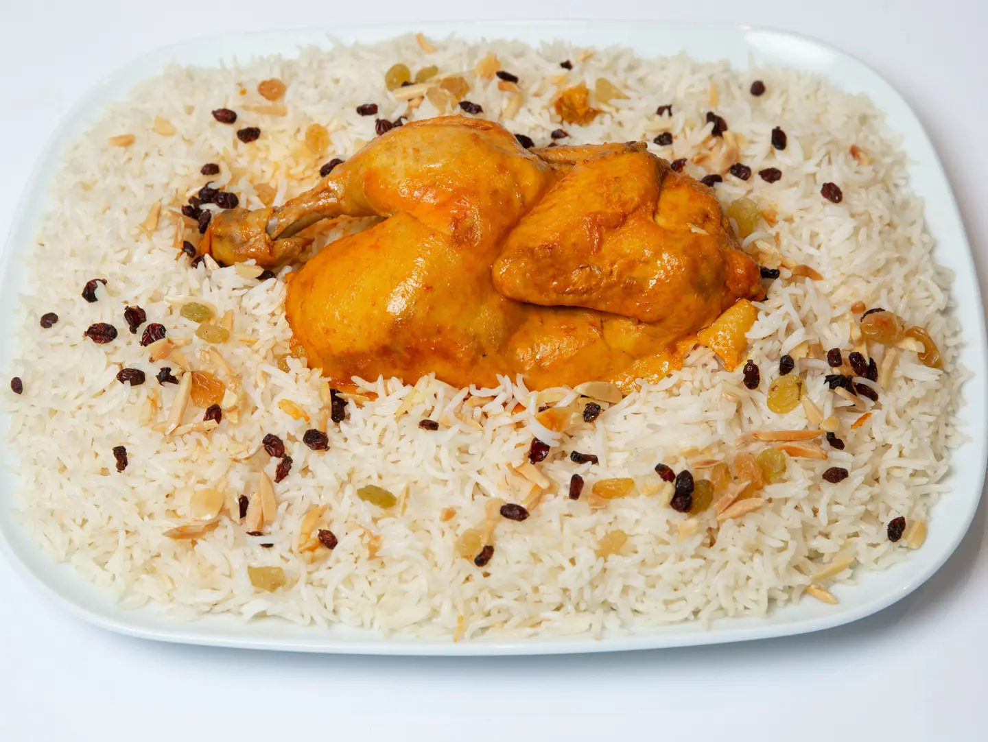Cuzy  - 0.5 Chicken