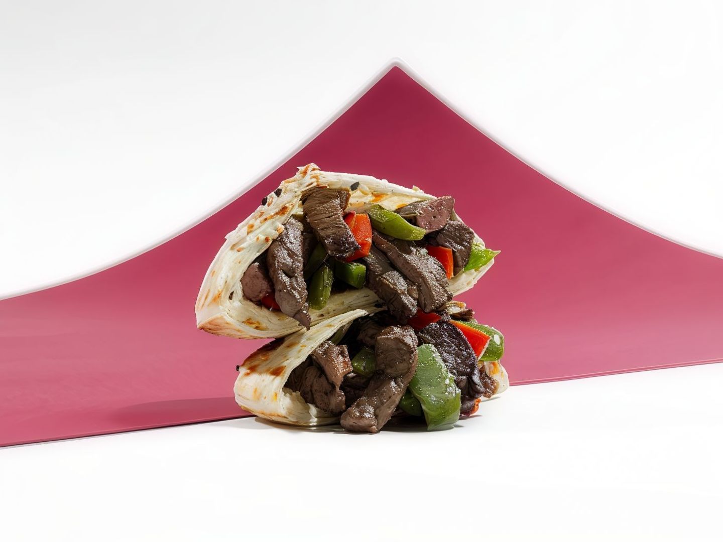 Doner Liver
