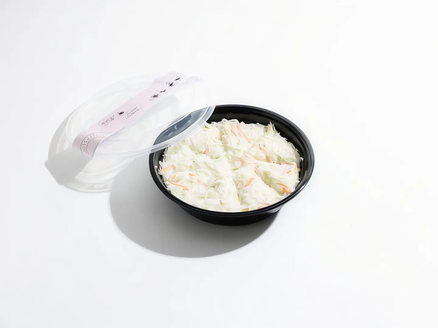 Coleslaw