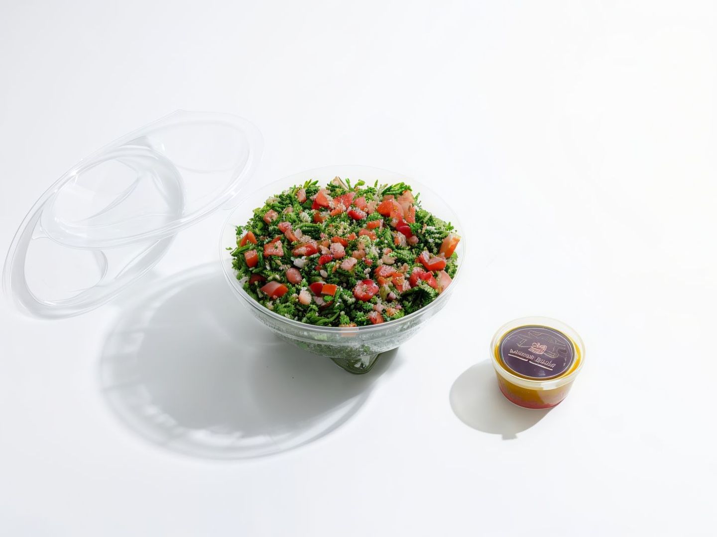 تبولة