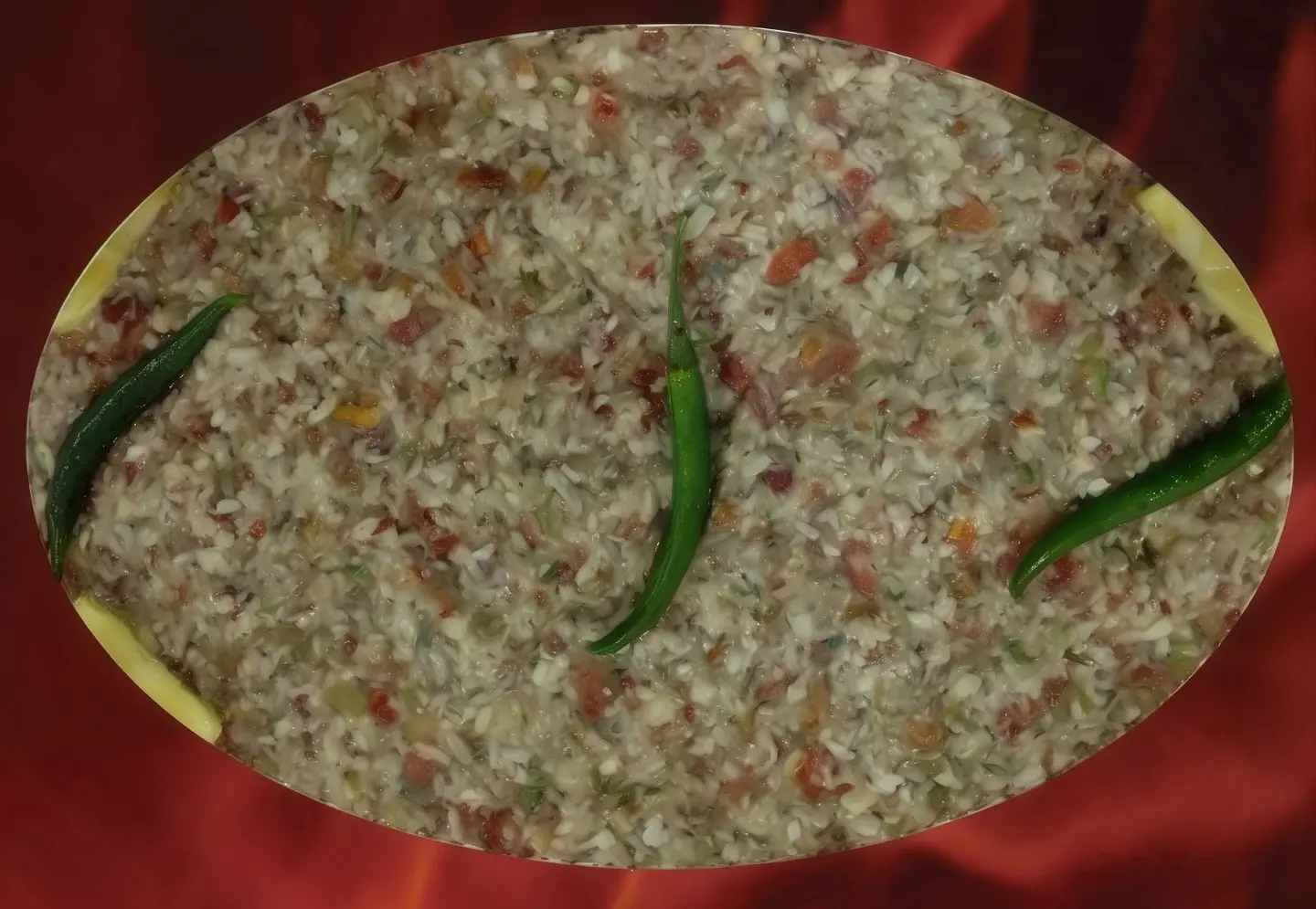 طواية عراقية
