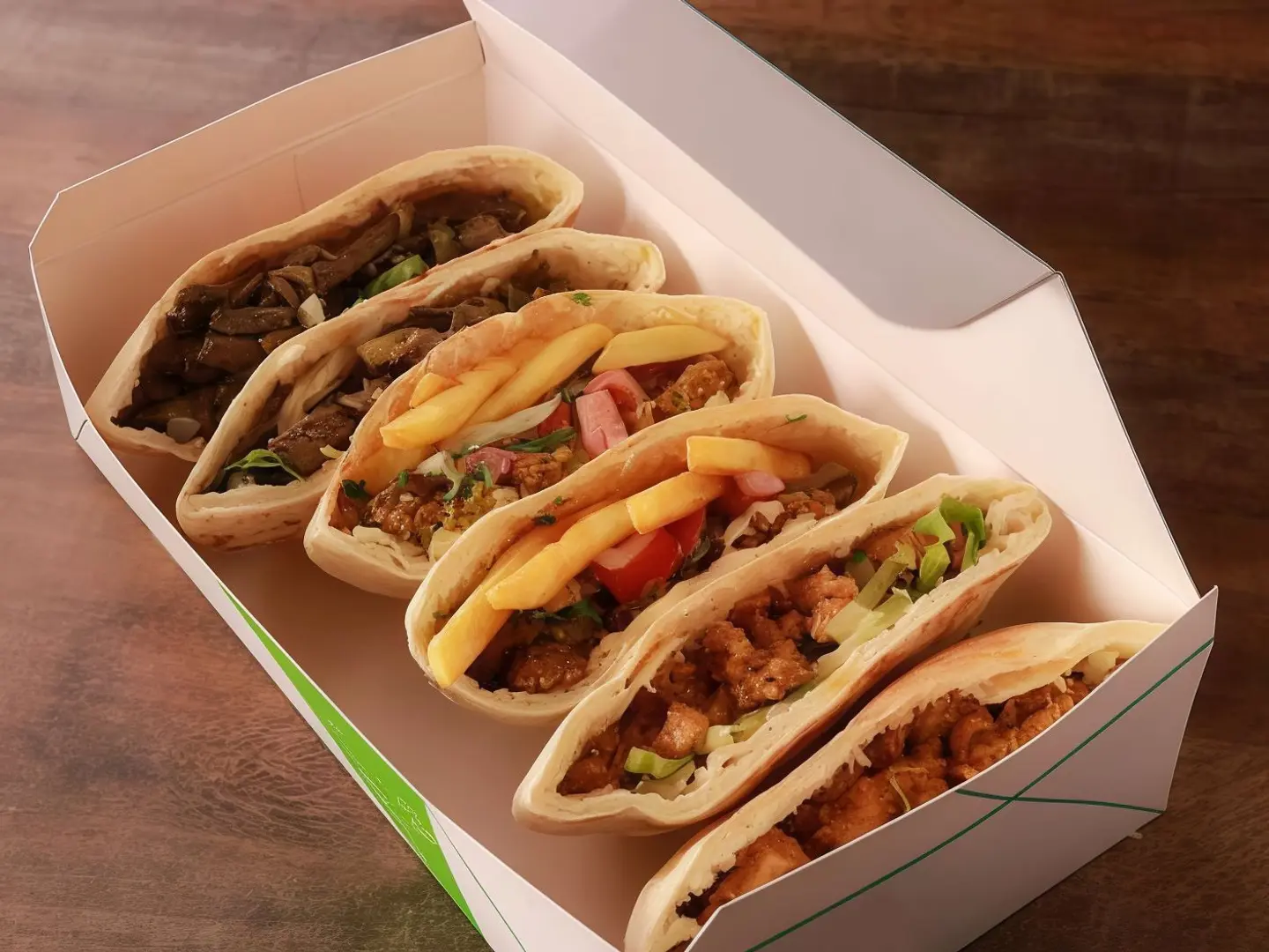 بوكس سيجنتشر بلس