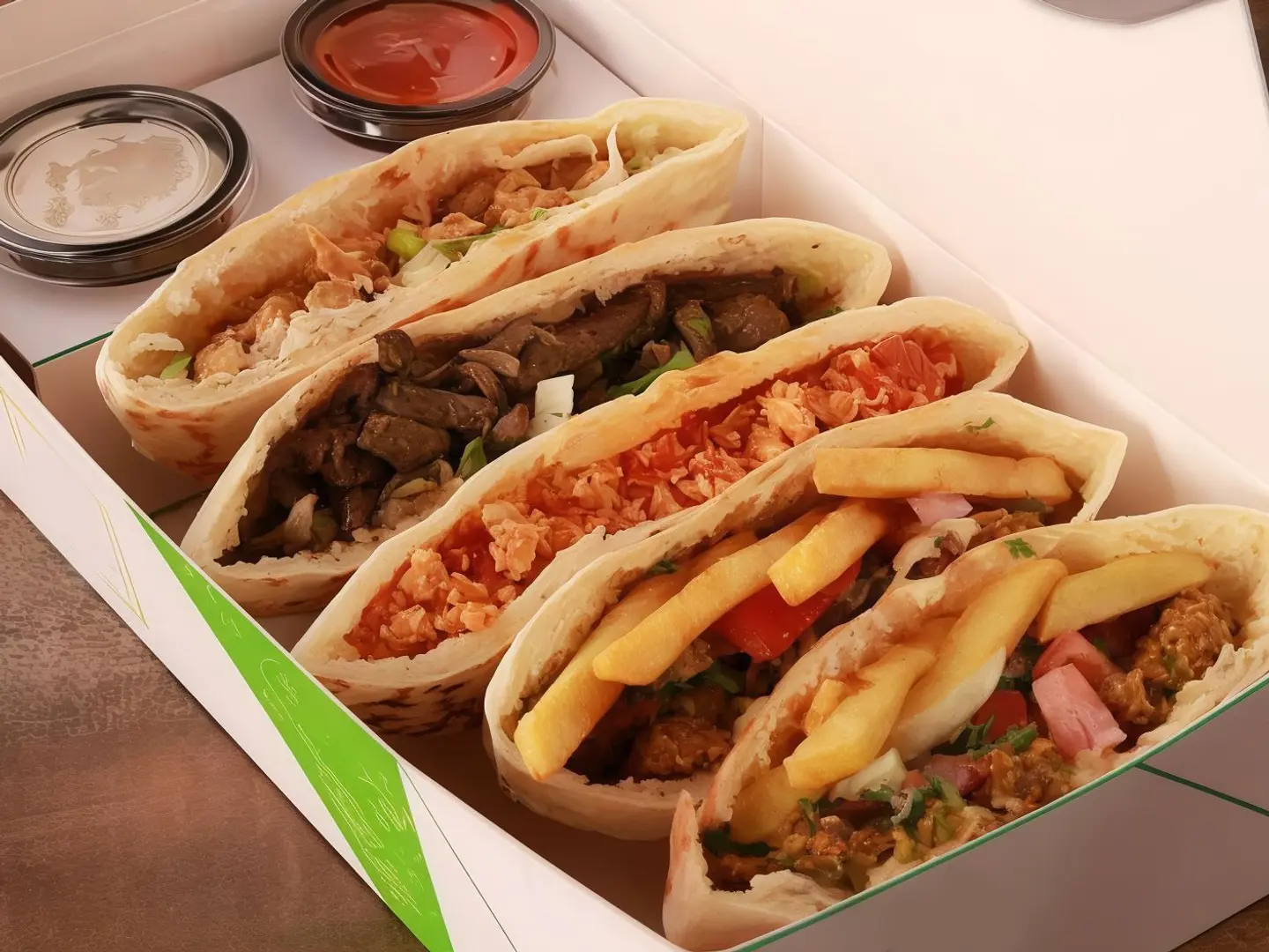 بوكس سيجنتشر