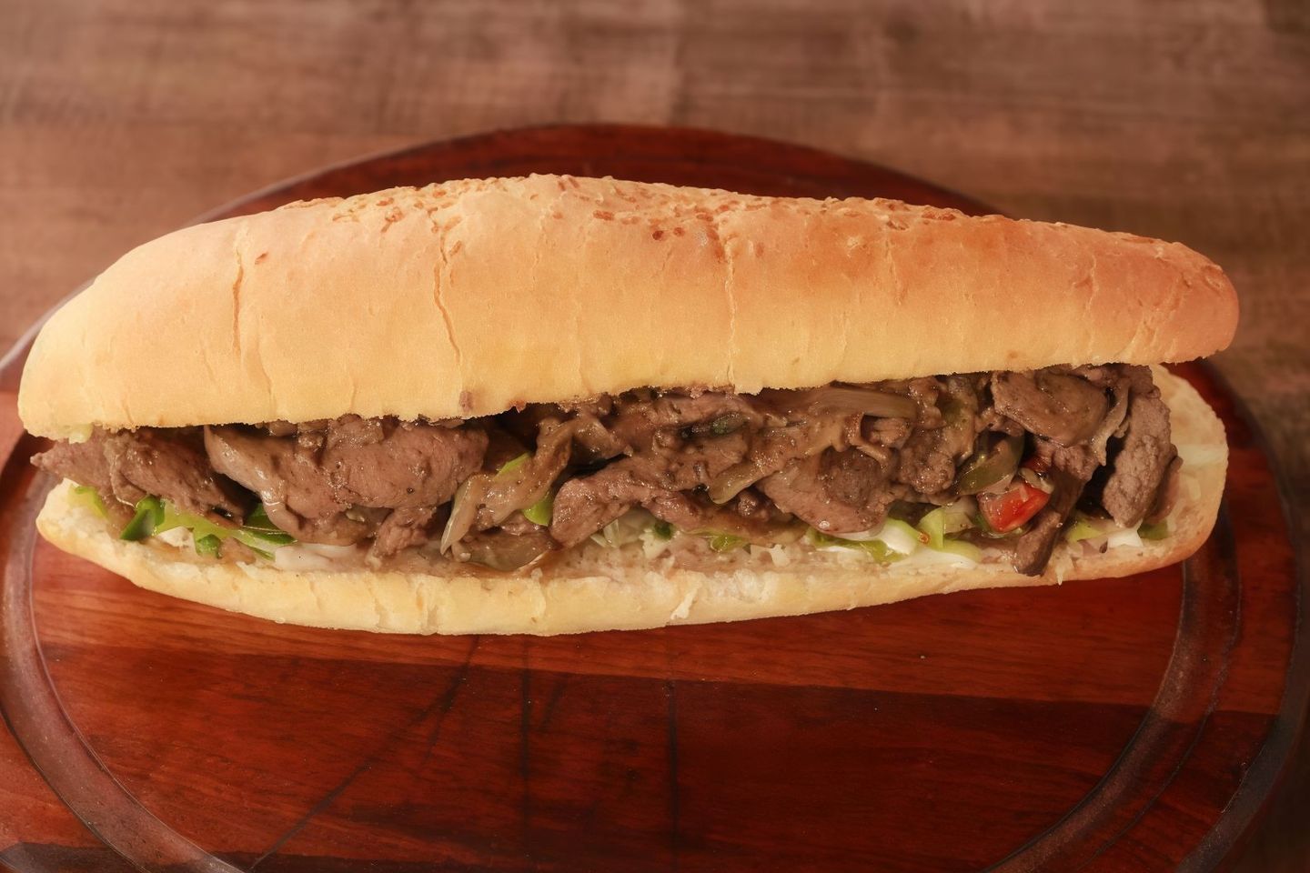 دجاج كاداي