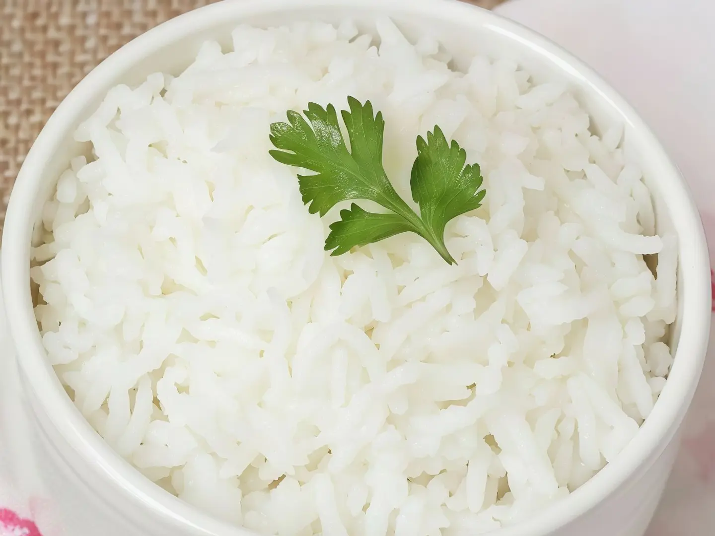 رز ابيض