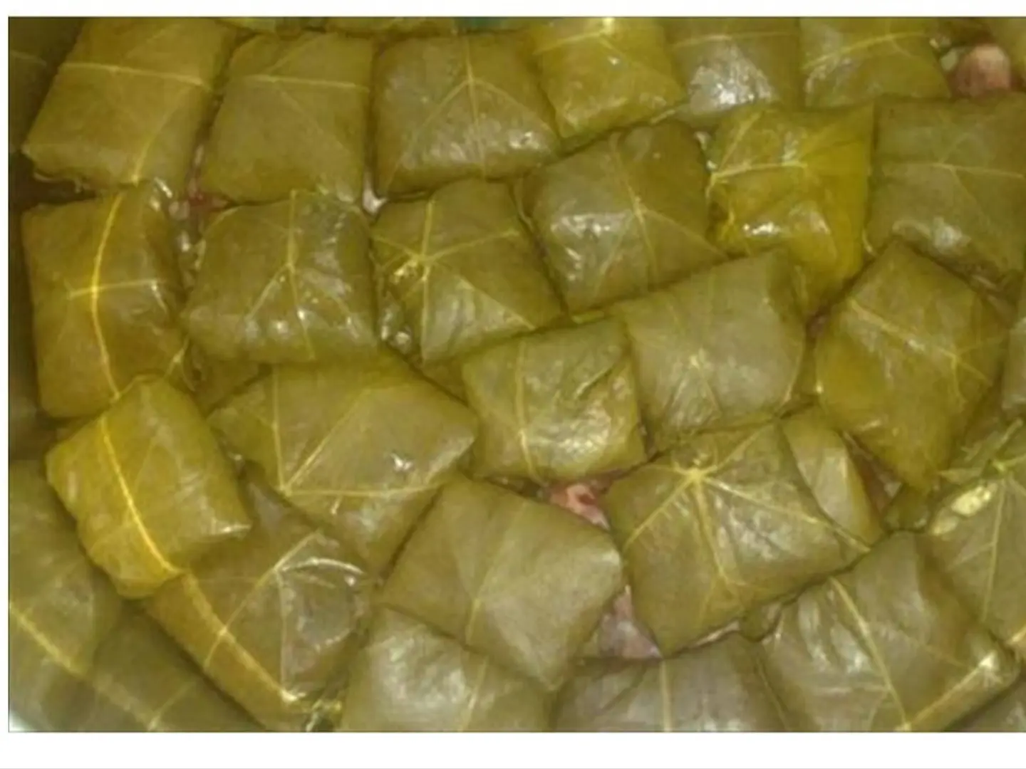 كبيبة حائل