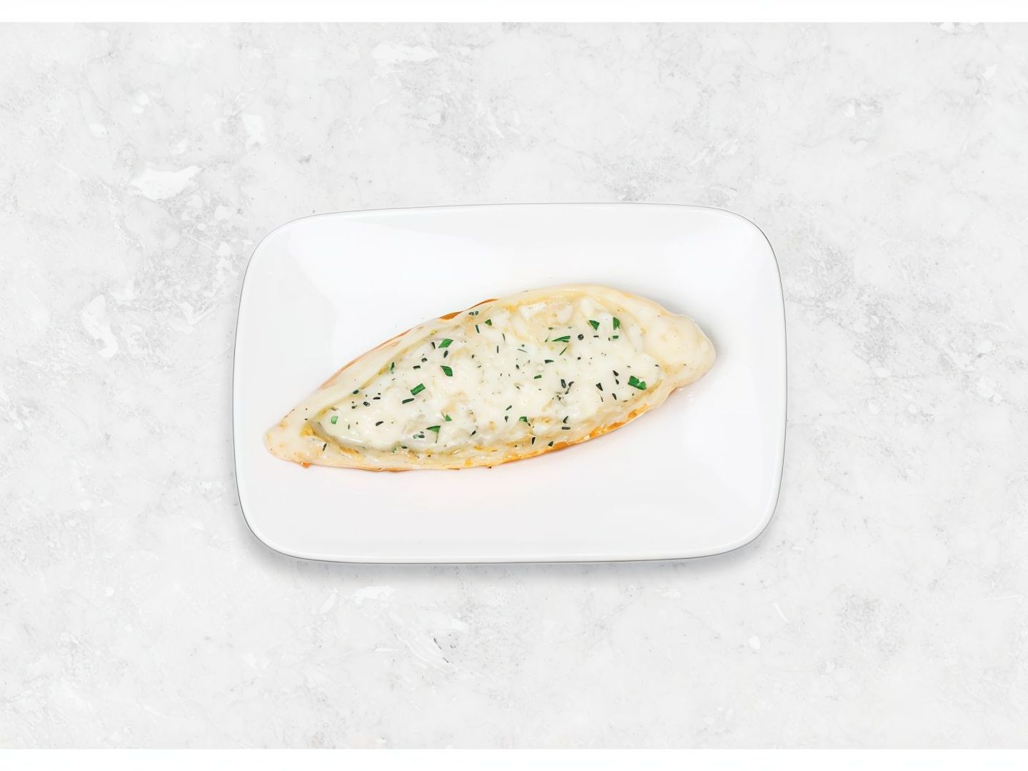 Creamy Cheese
