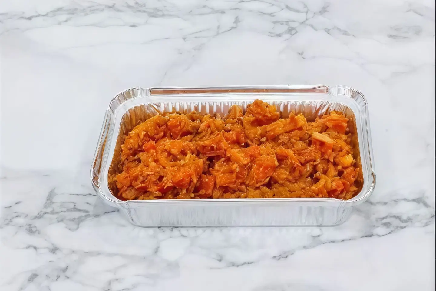 تونه