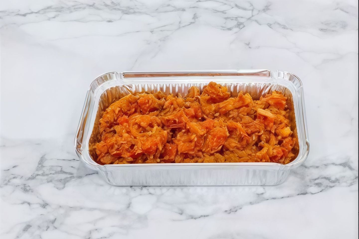 تونه