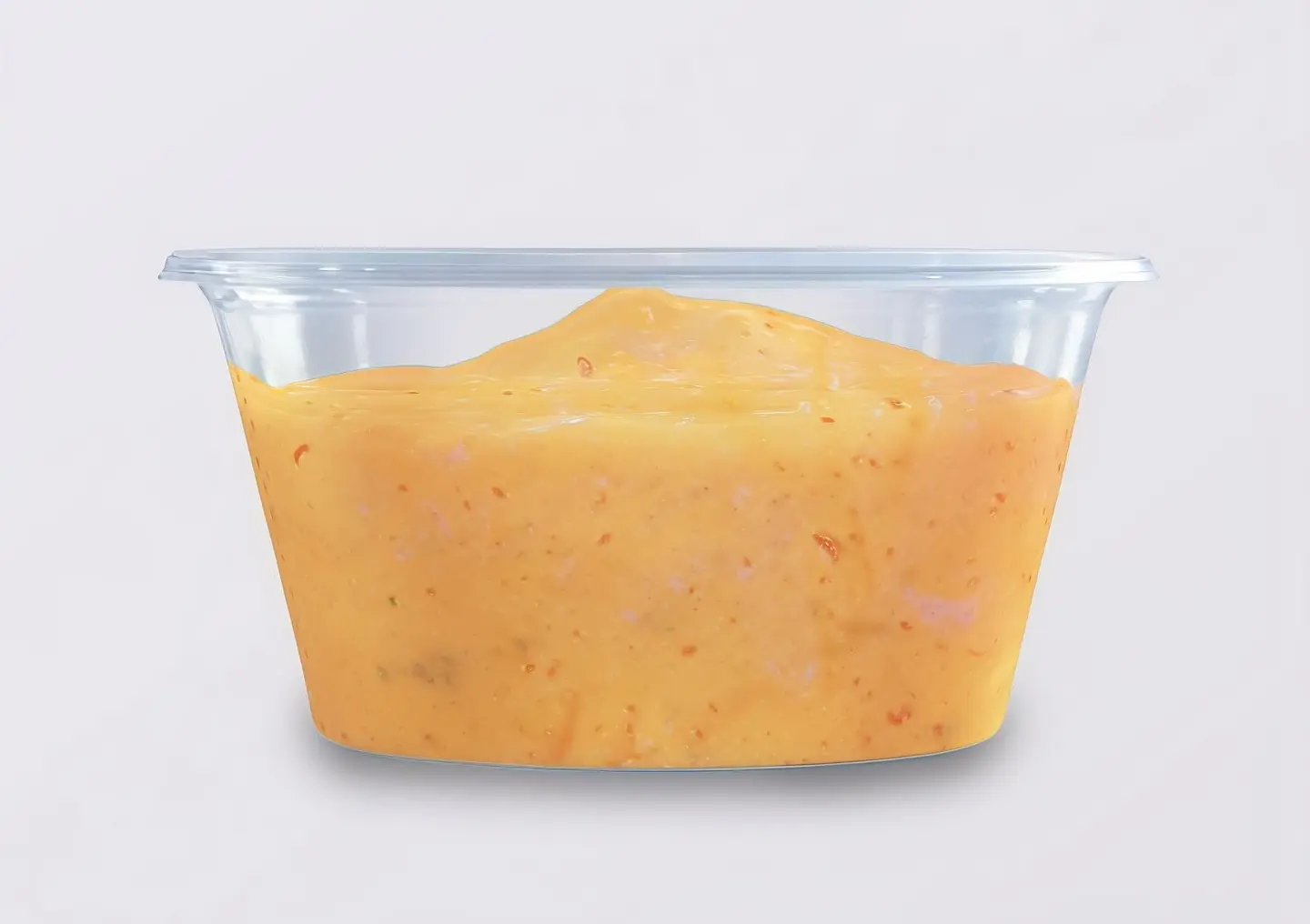 Chili Aioli Sauce