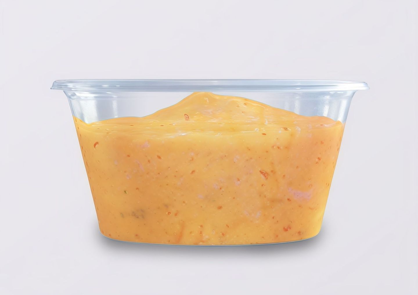 Chili Aioli Sauce