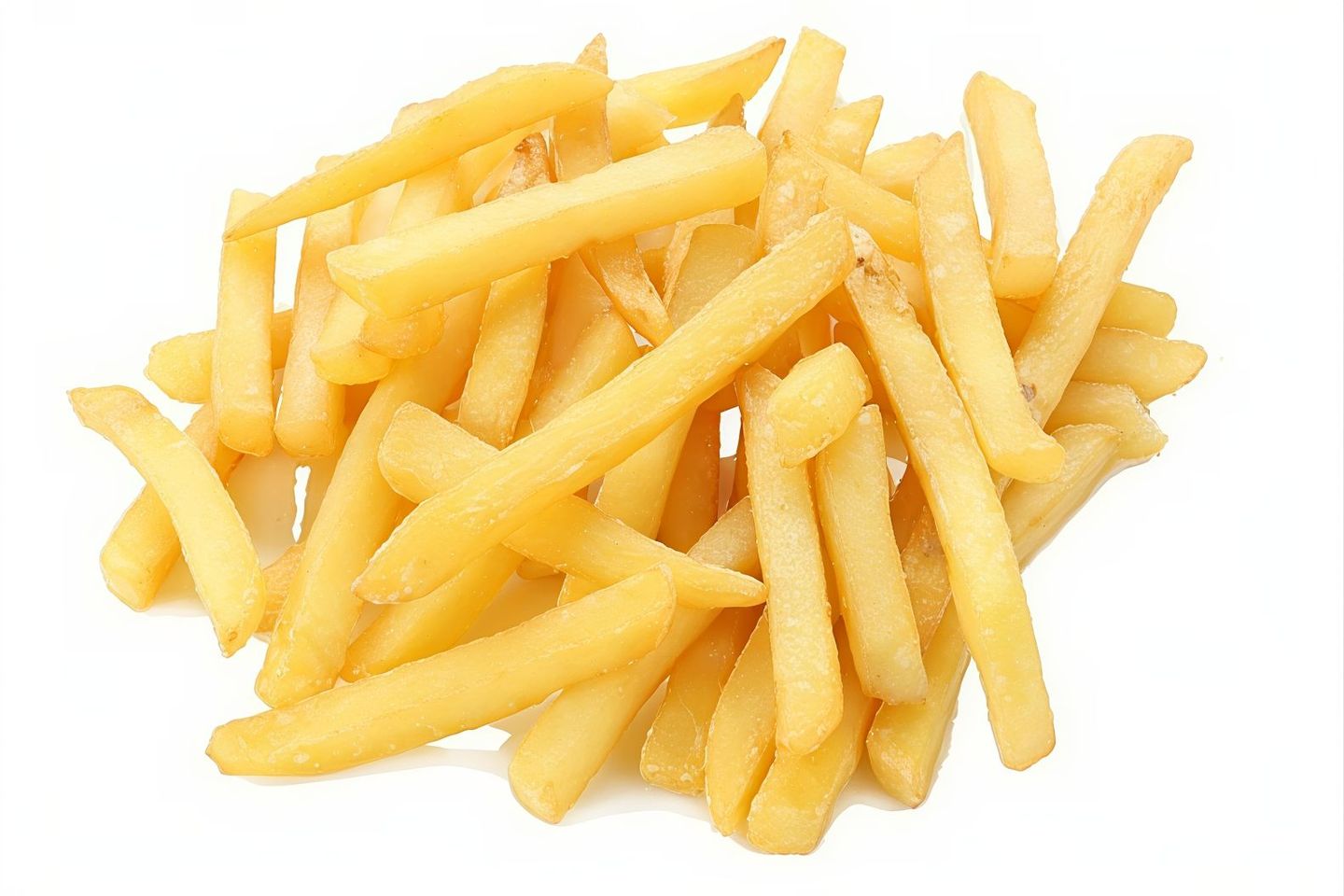 بطاطس عادي