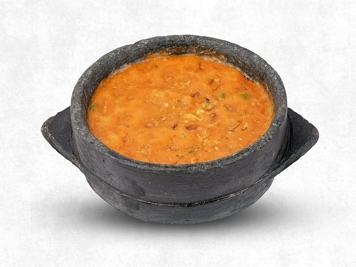 فول صنعاني