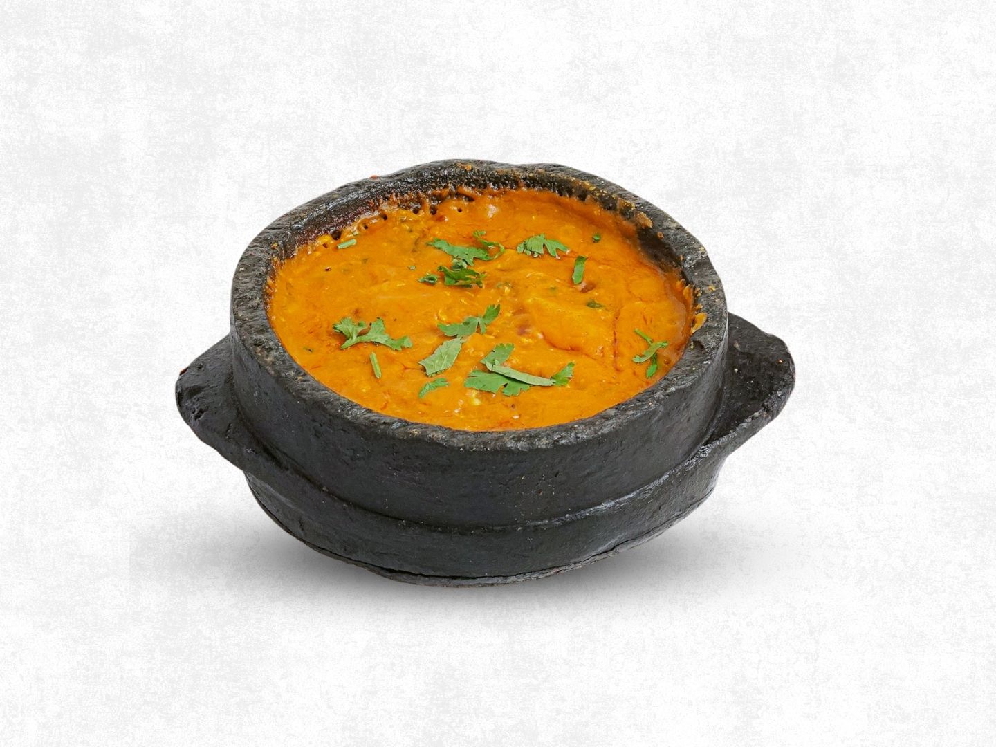 عدس طاوة