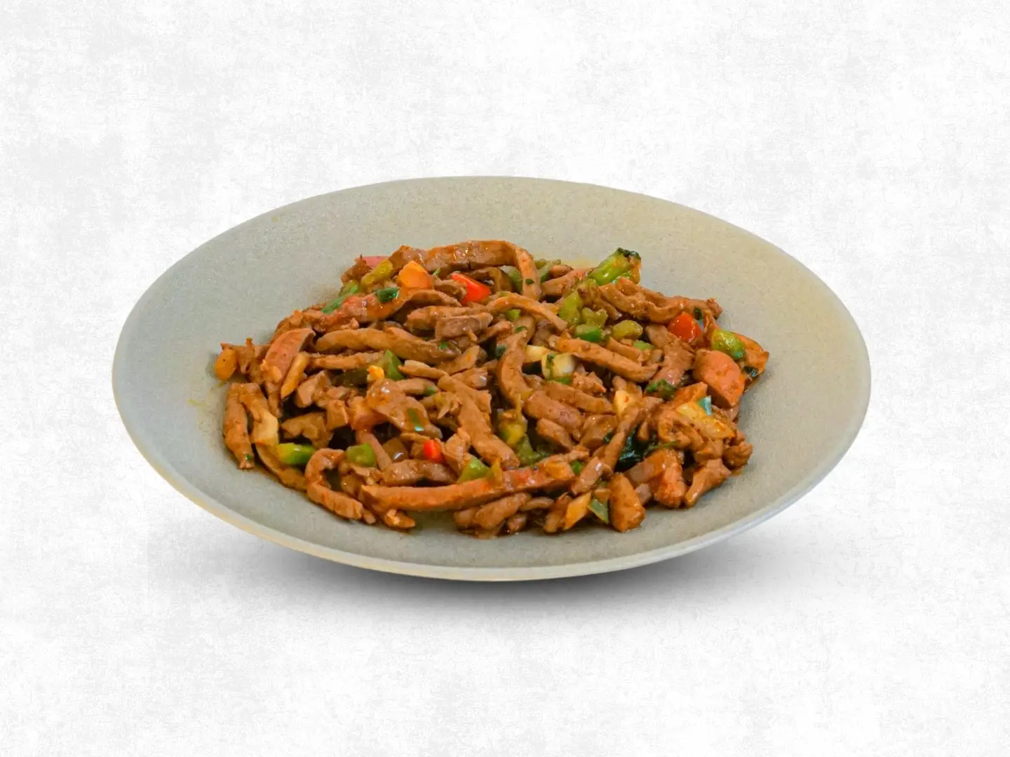 Hashi Liver