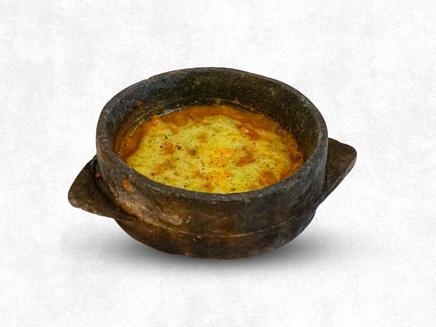 سلتة
