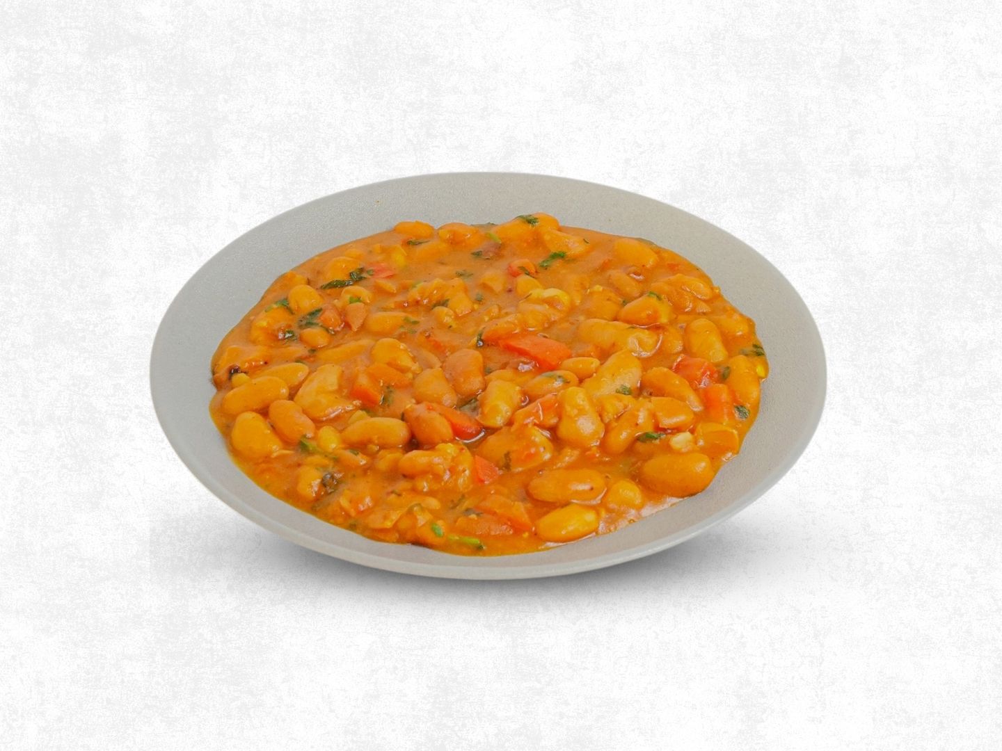 فاصولياء سادة