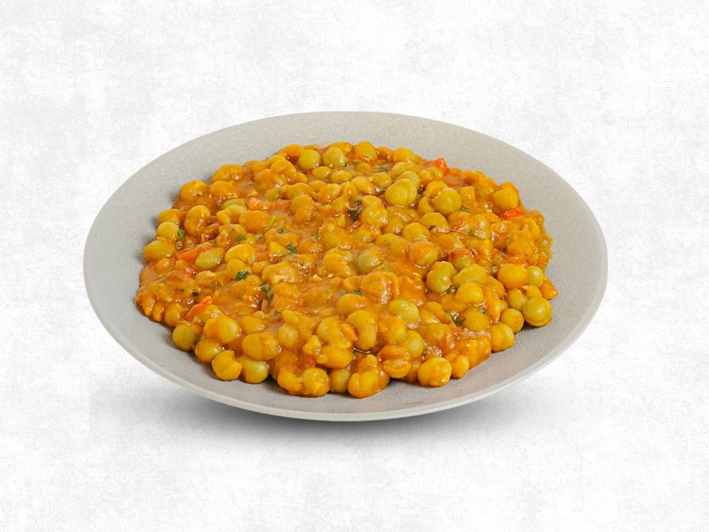 بازاليا سادة