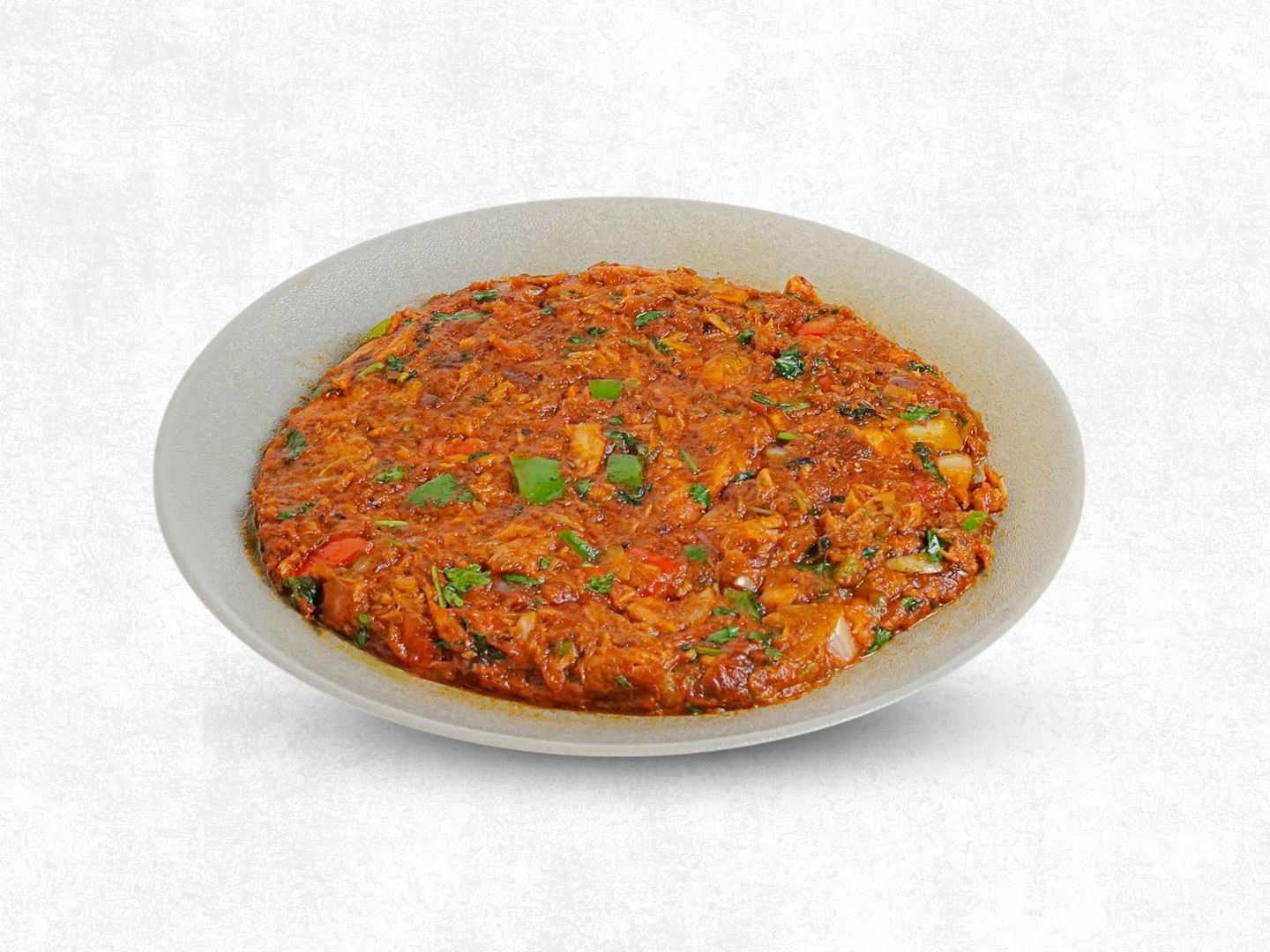 تونة مطبوخة