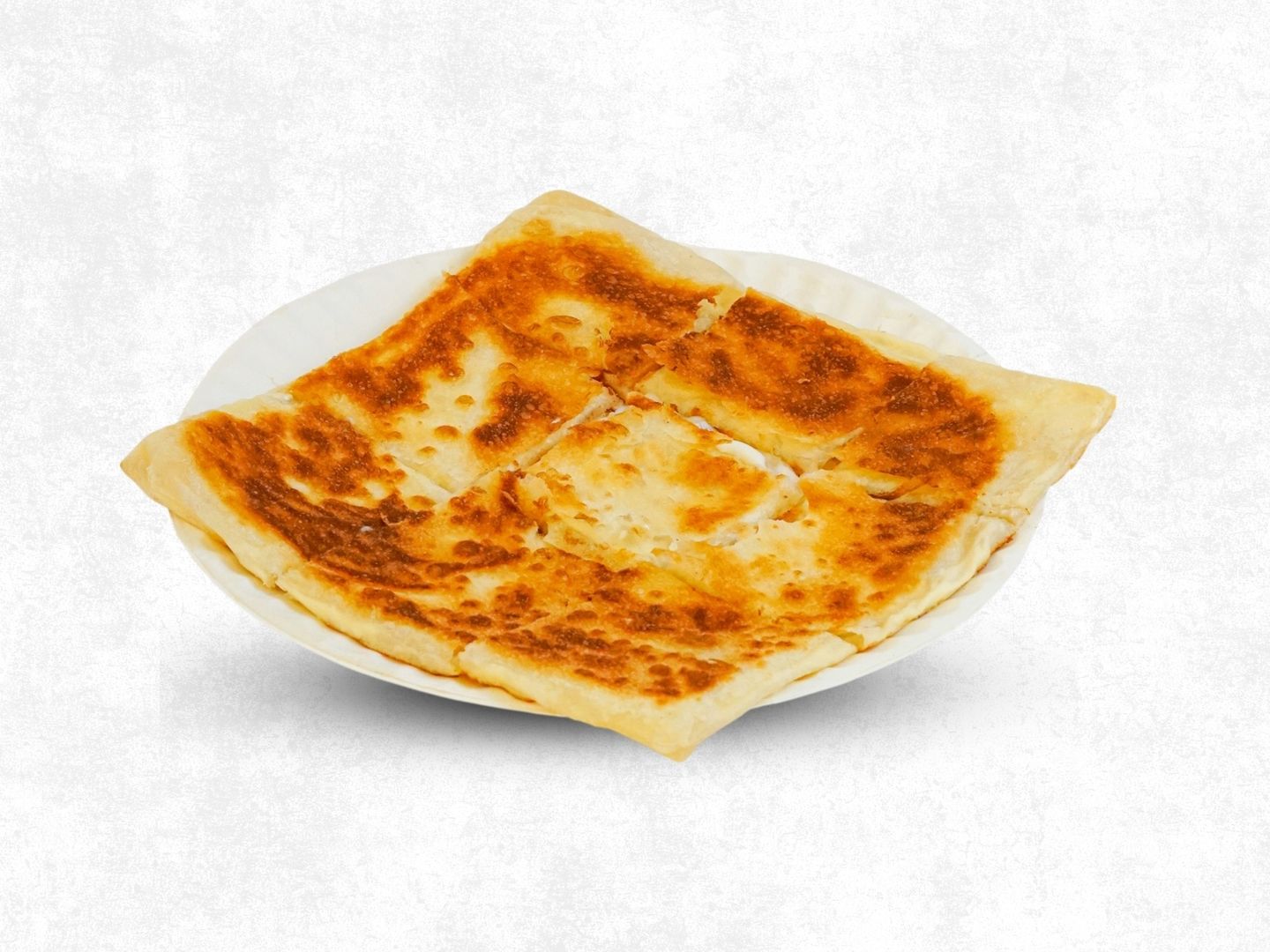 مطبق جبن سائل