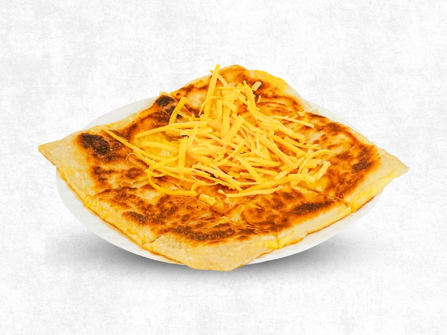 Sweet Cheese Muttabag
