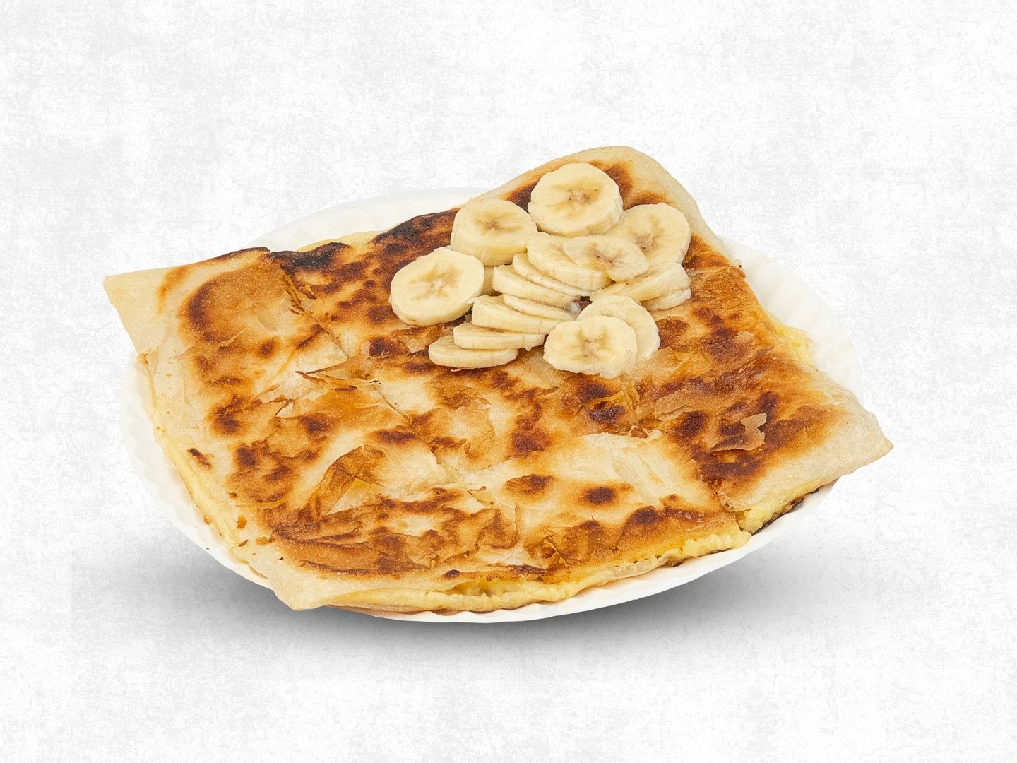 Sweet Banana Muttabag