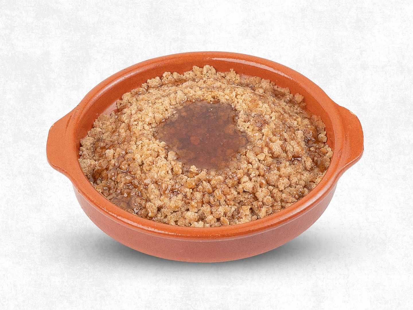 Fattat Hanini