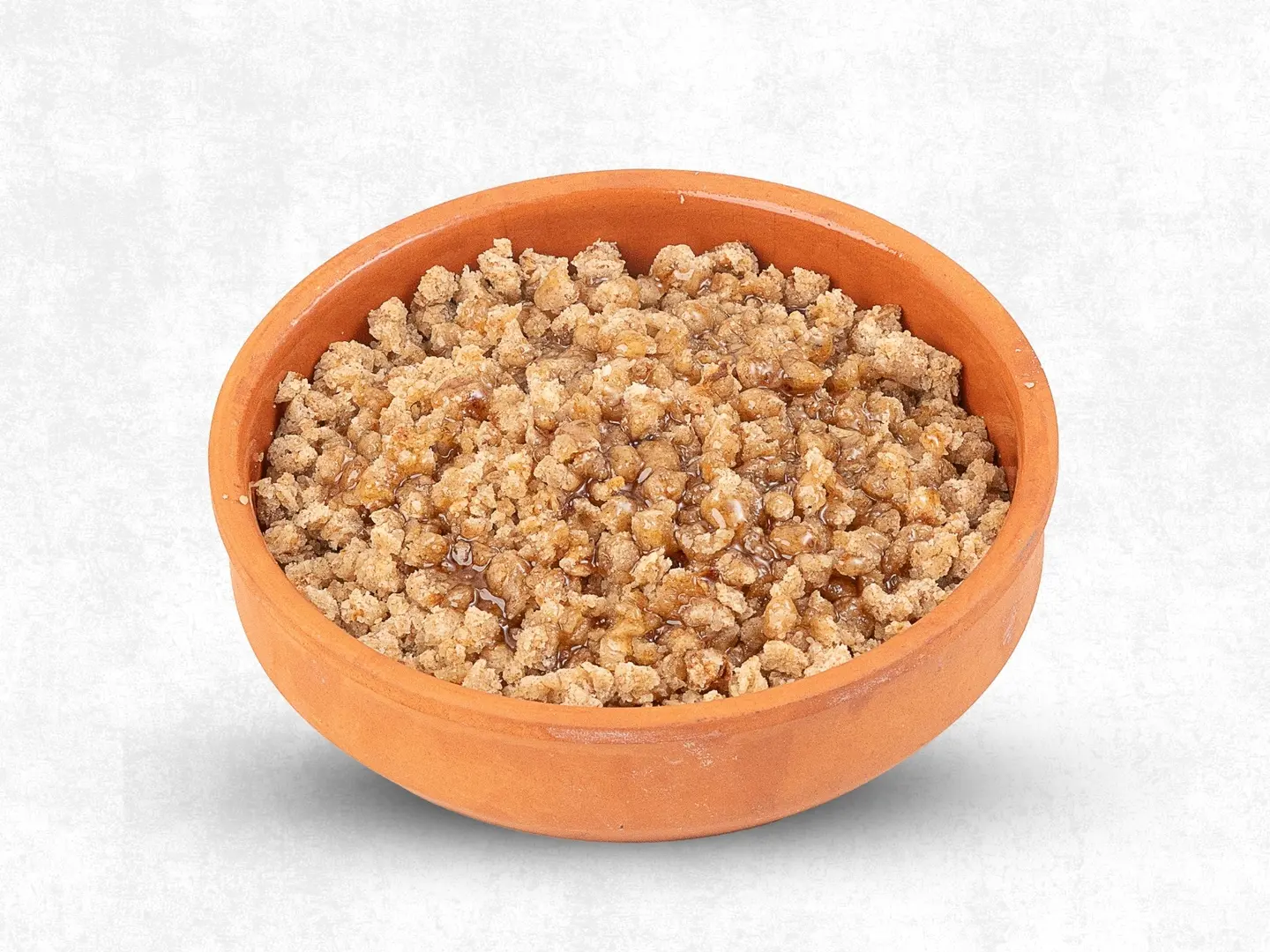 فتة عادي
