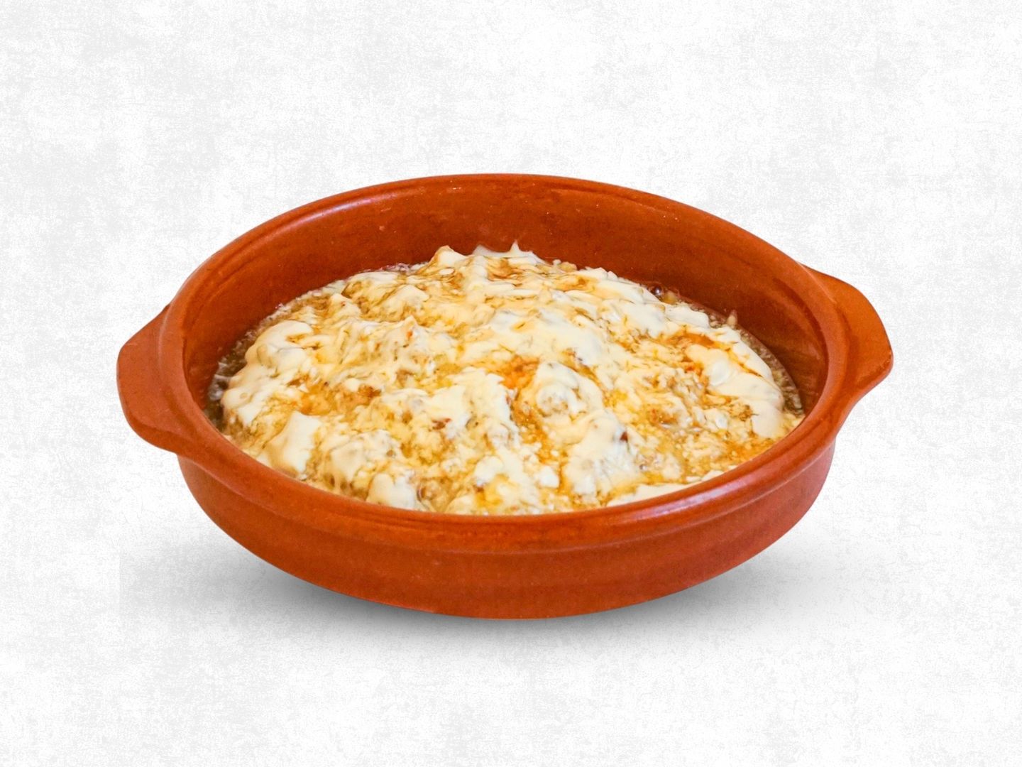 Double Maasoub With Cream