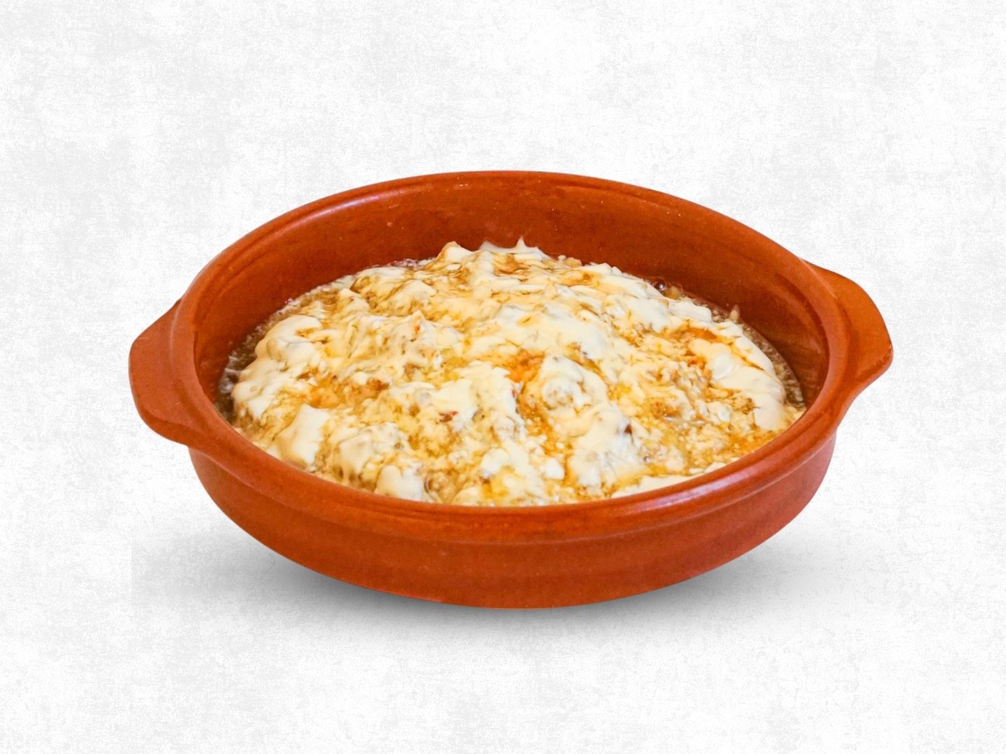 Cream Maasoub With Ghee And Honey