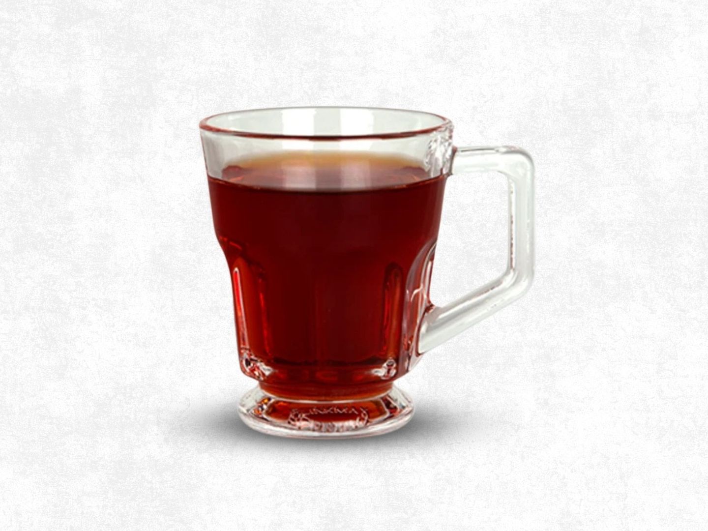 Plain Tea