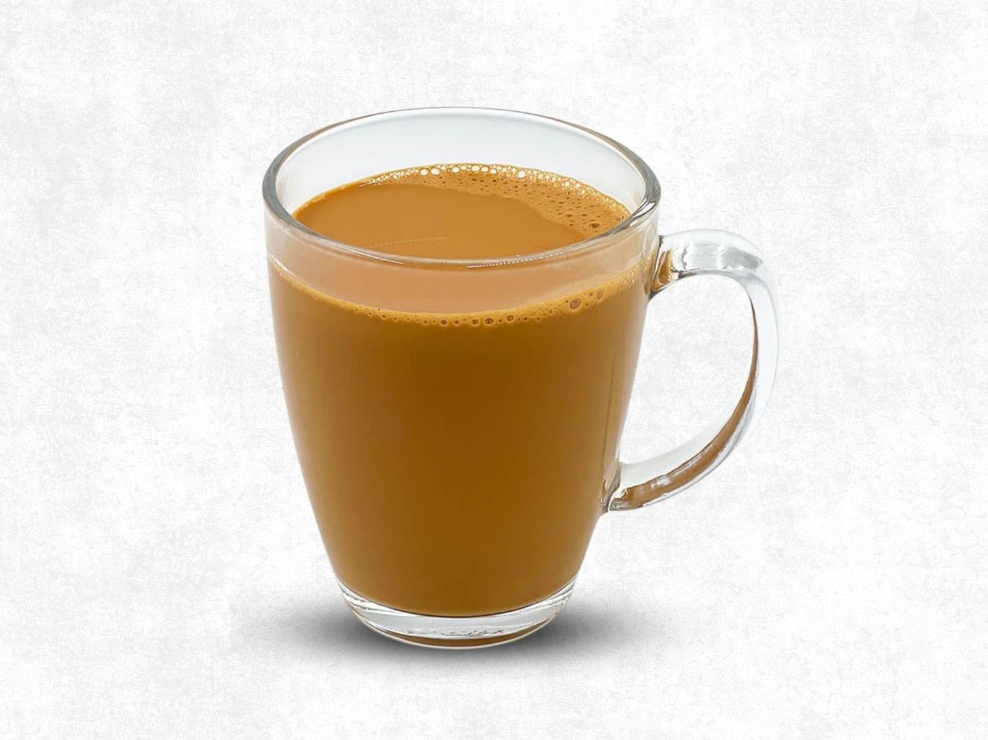 Adani Milk