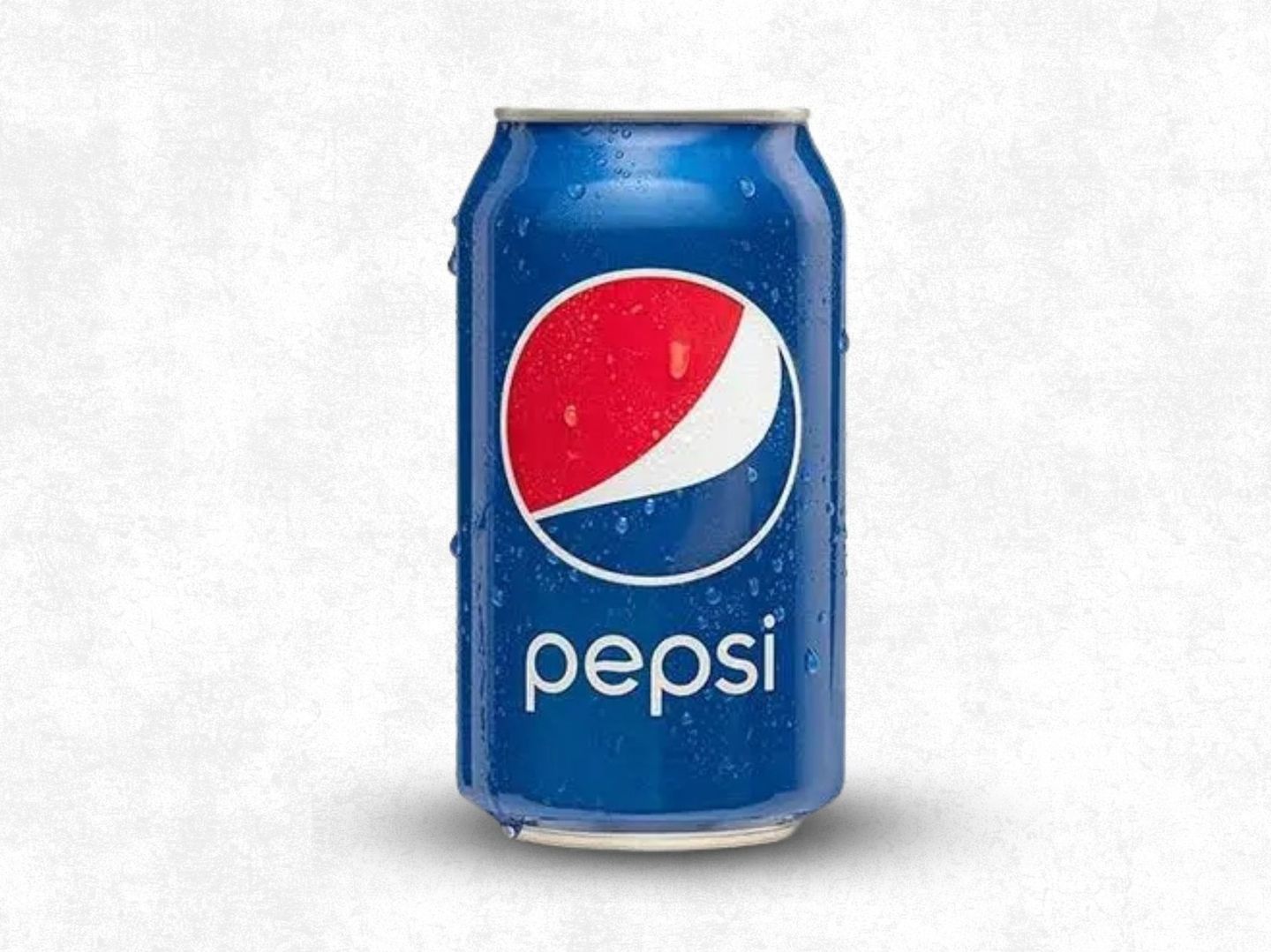 Soft Drink