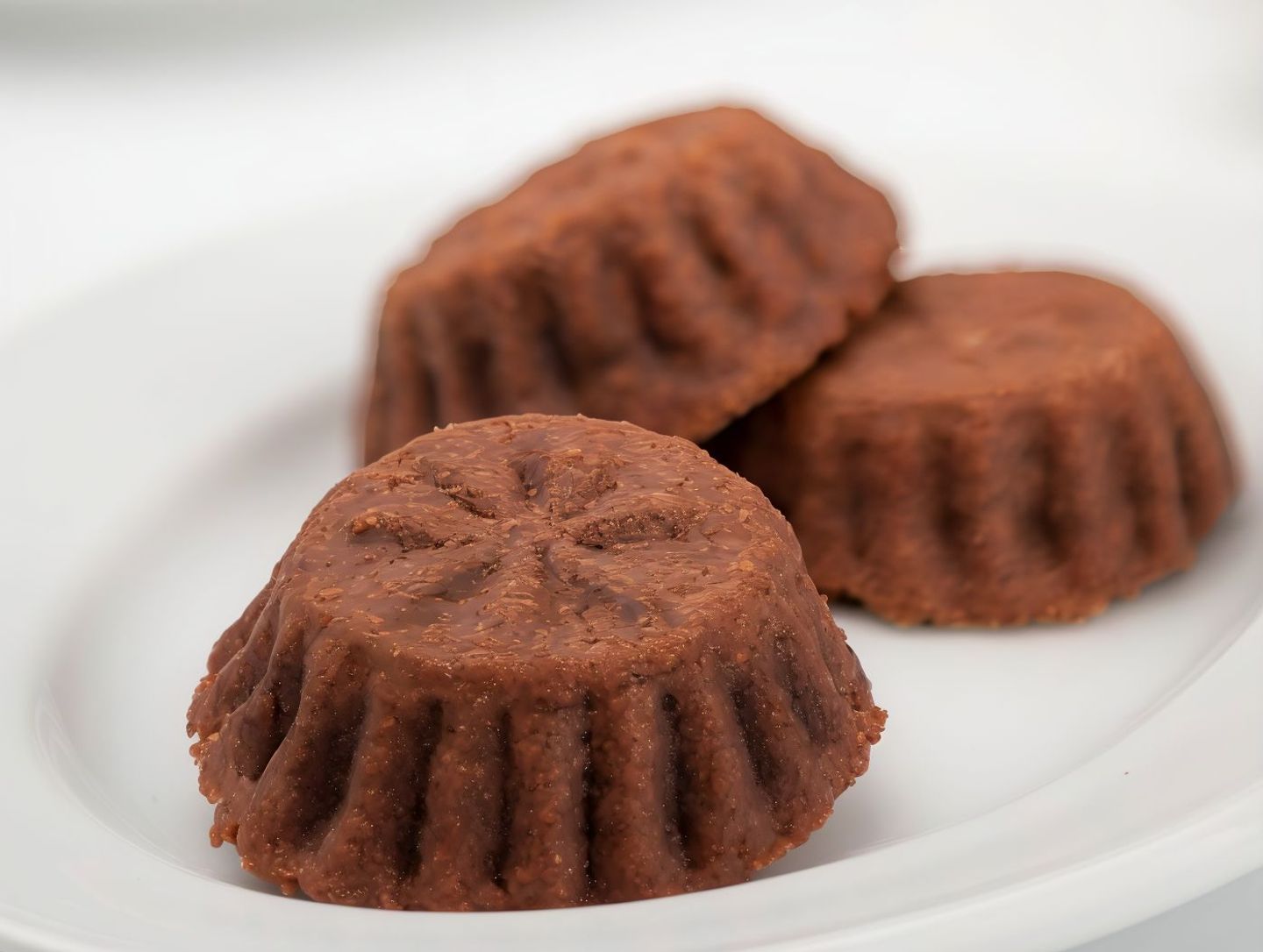 معمول الجوزاء وسط