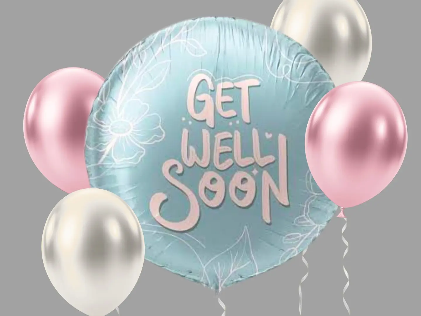 Speedy Recovery Group