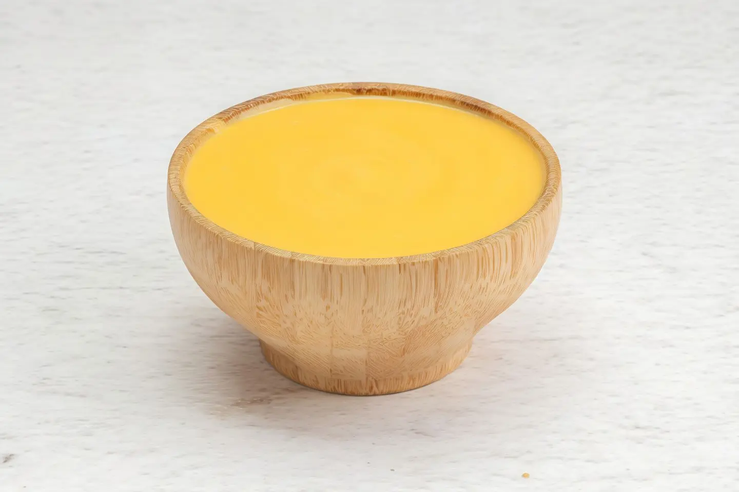 Cheese Sauce
