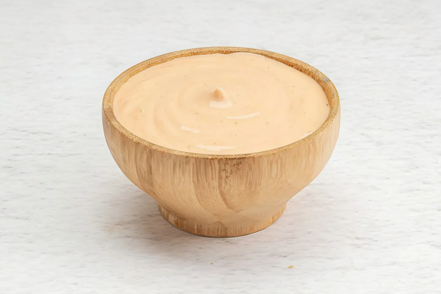 Cocktail Sauce