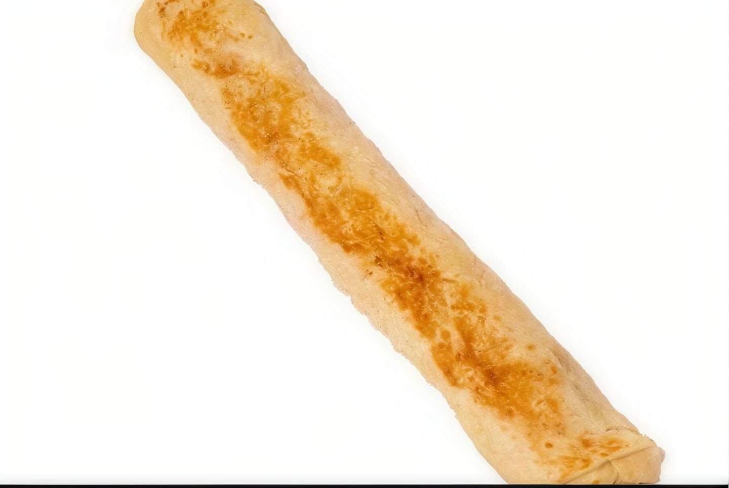 شاورما صاروخ