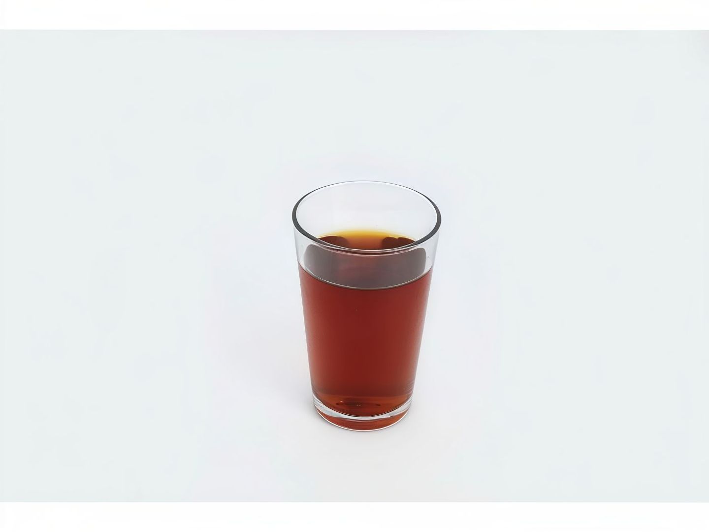 شاي