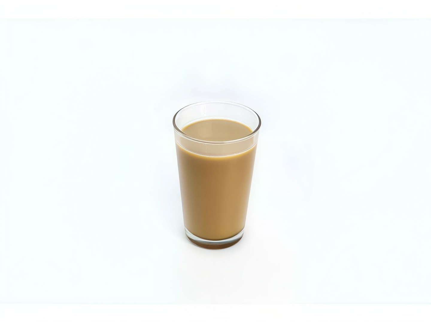Adani Milk